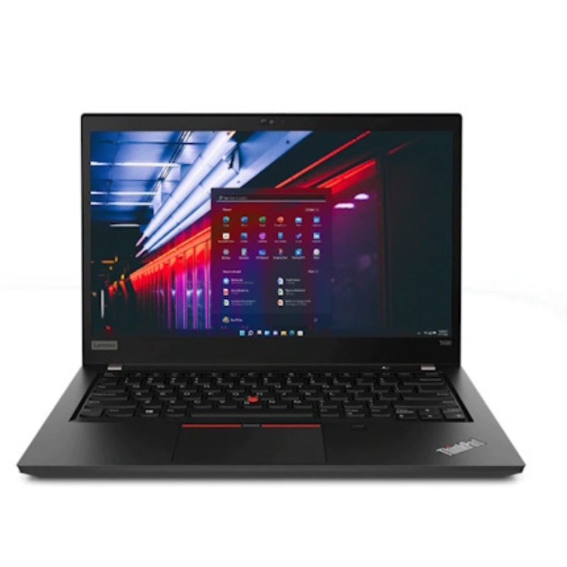 Lenovo ThinkPad T490 – Core i7 | 16GB RAM | 512GB SSD